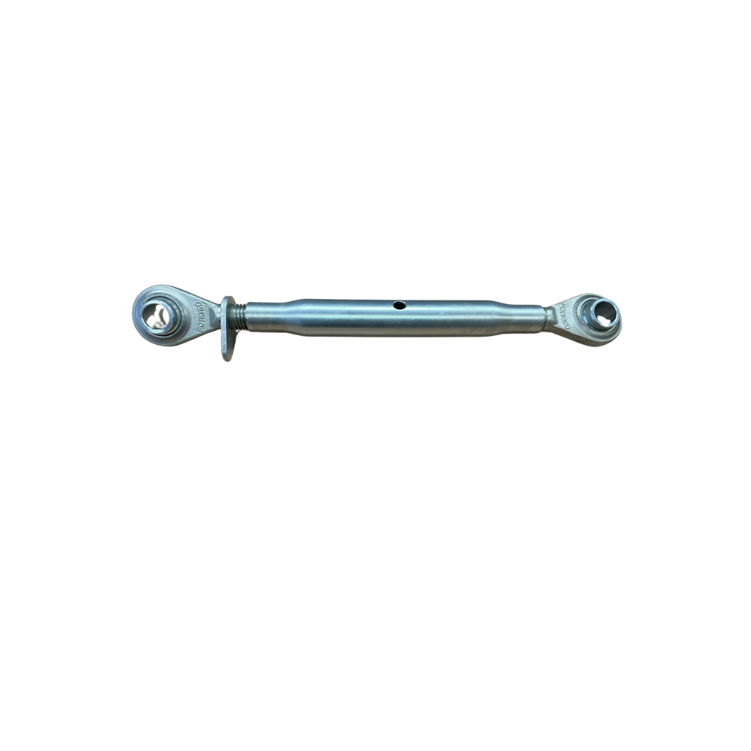 TOP LINK ADJUSTER CAT2