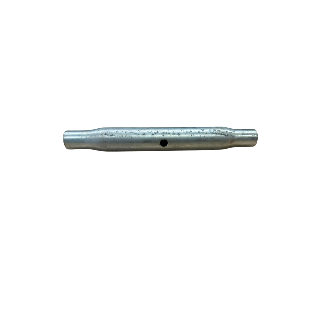 TUBE CENTRE TOP LINK 285MM