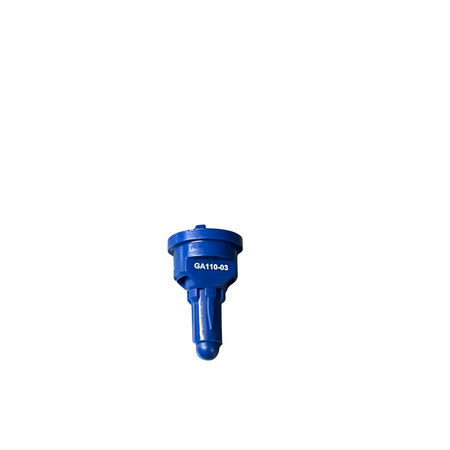JET GUARDIAN GA110-03