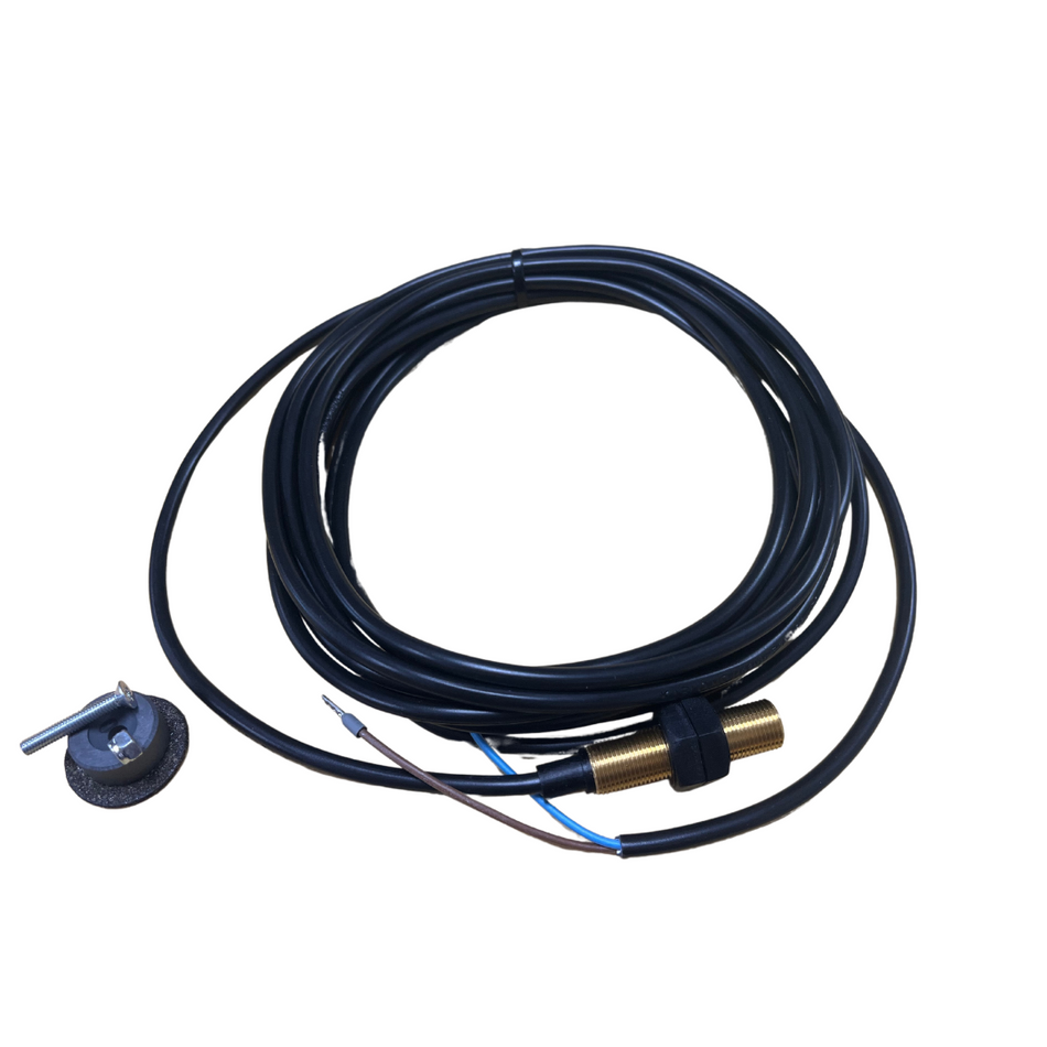 SPEED SENSOR KIT - LYKKETRONIC