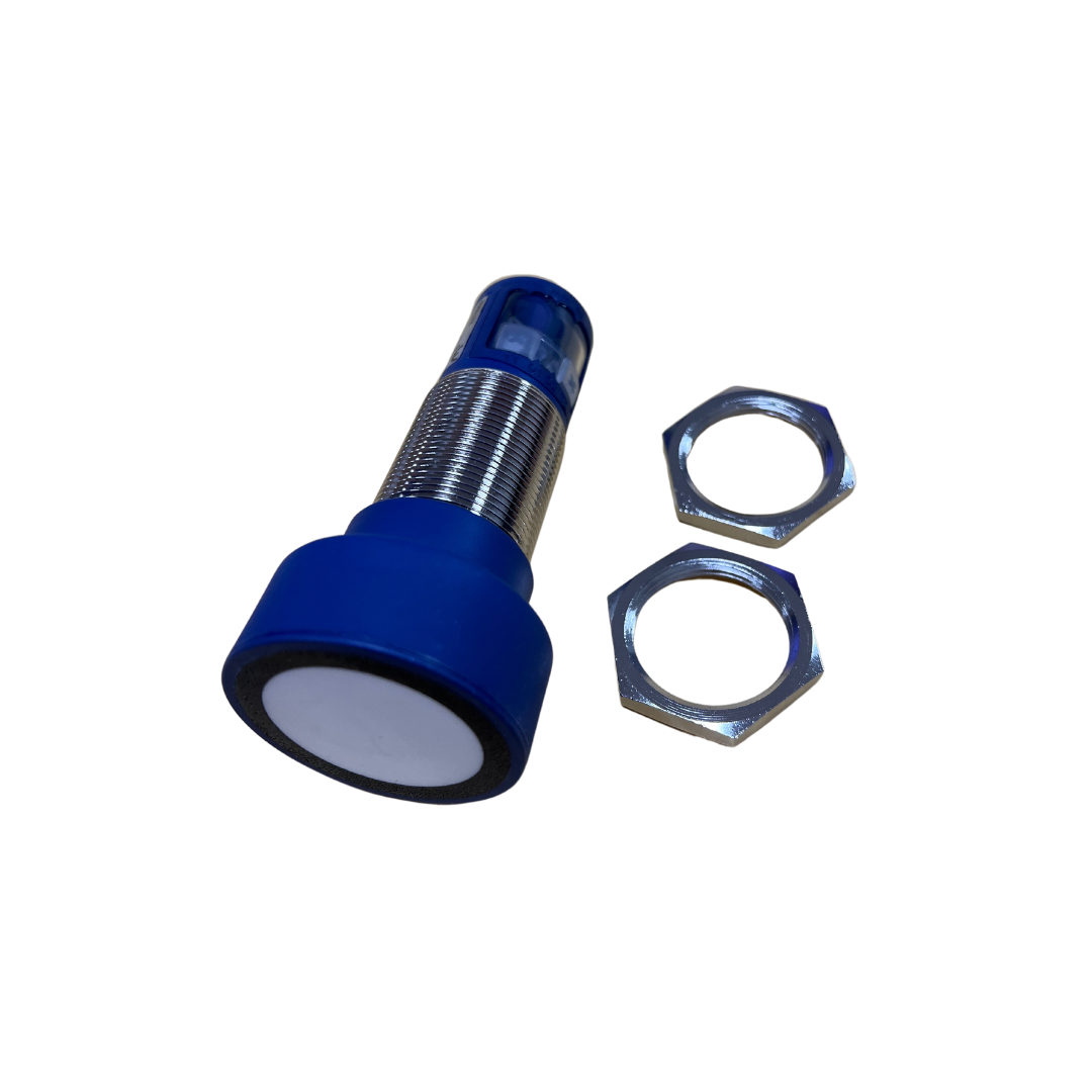 SENSOR ULTRASONIC