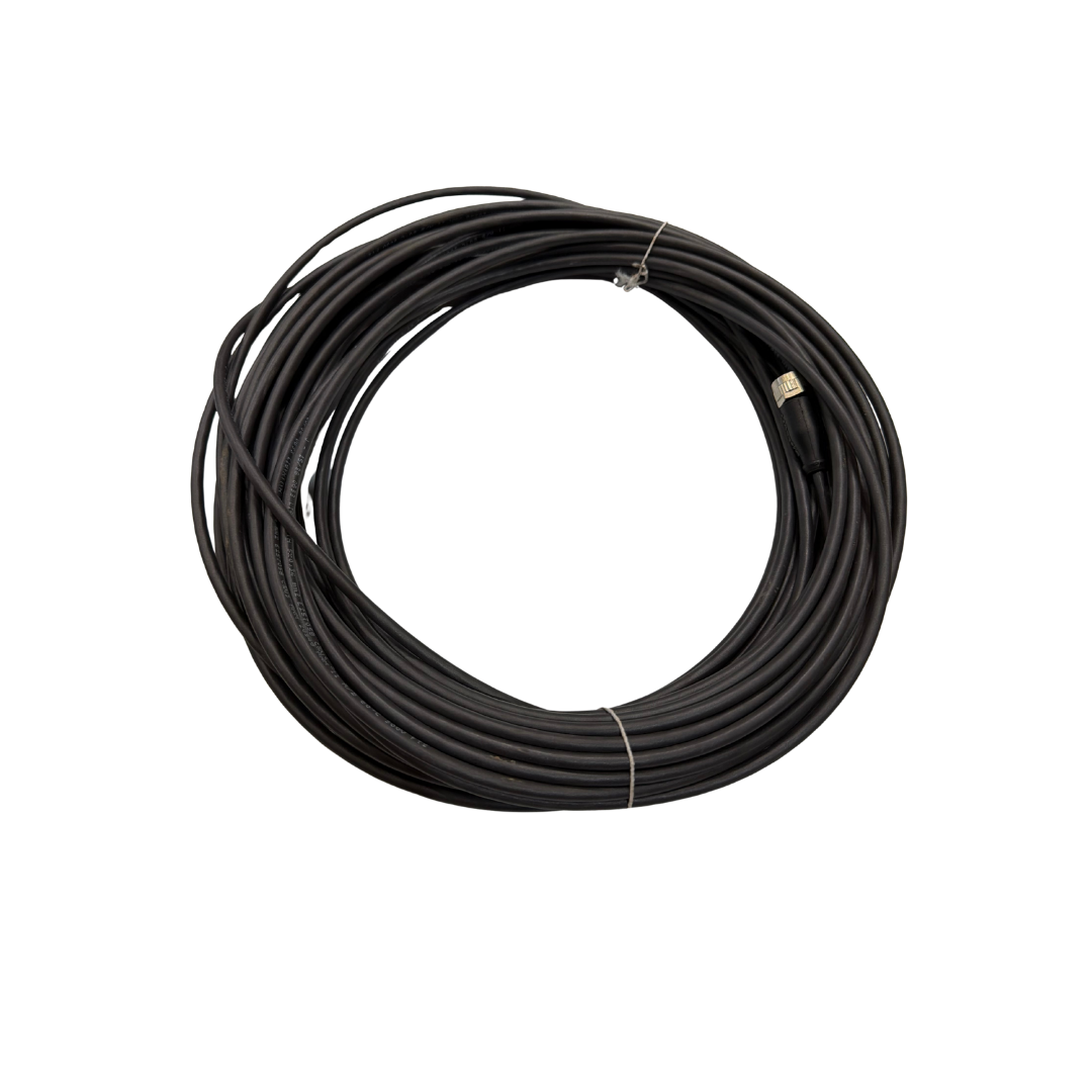 SENSOR LEAD 20M