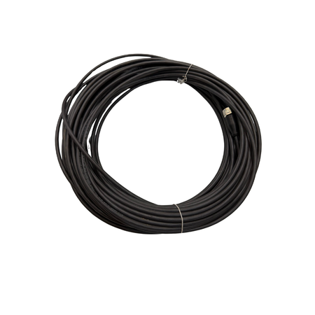 SENSOR LEAD 20M