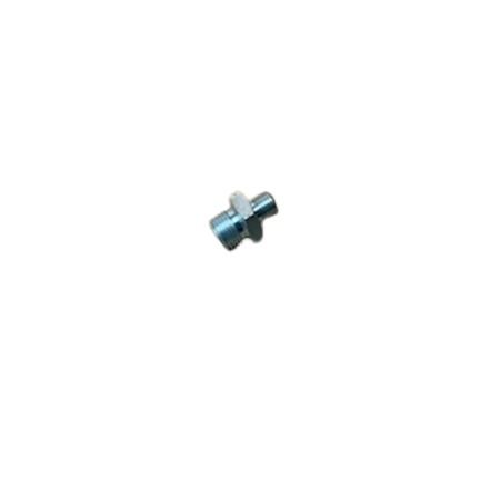 ADAPTOR 1/2 BSP X 14MM M/M