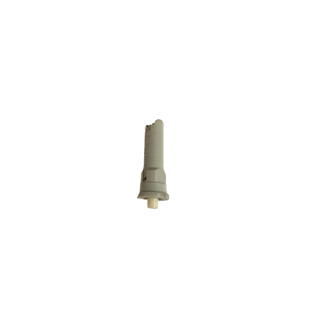 NOZZLE  ID120 GREY