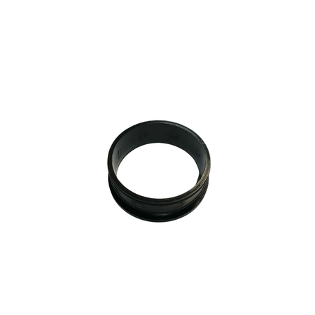 ADAPTOR, 2" VALVE X Ø63 ARAG
