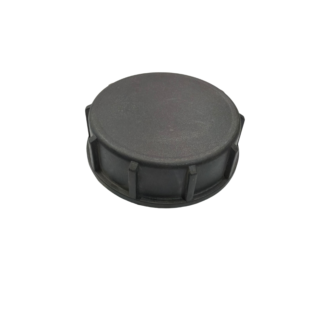 BLANKING CAP, 3 INCH