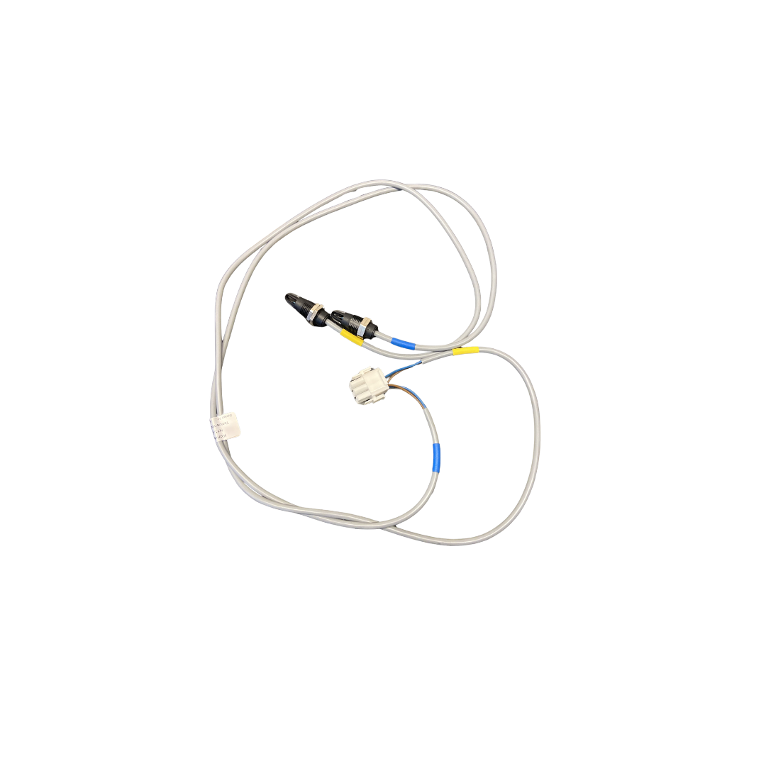 SENSOR, MIXED AIR