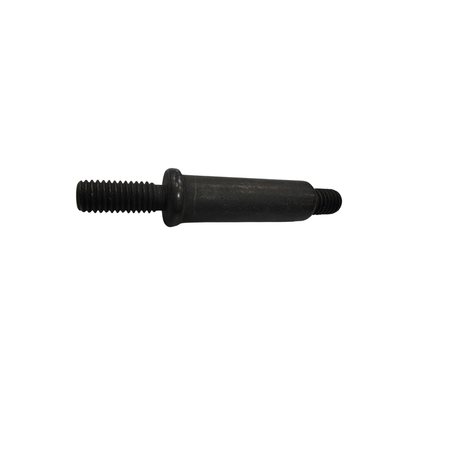 COLLAR SCREW FOR 6CYL TIER 3