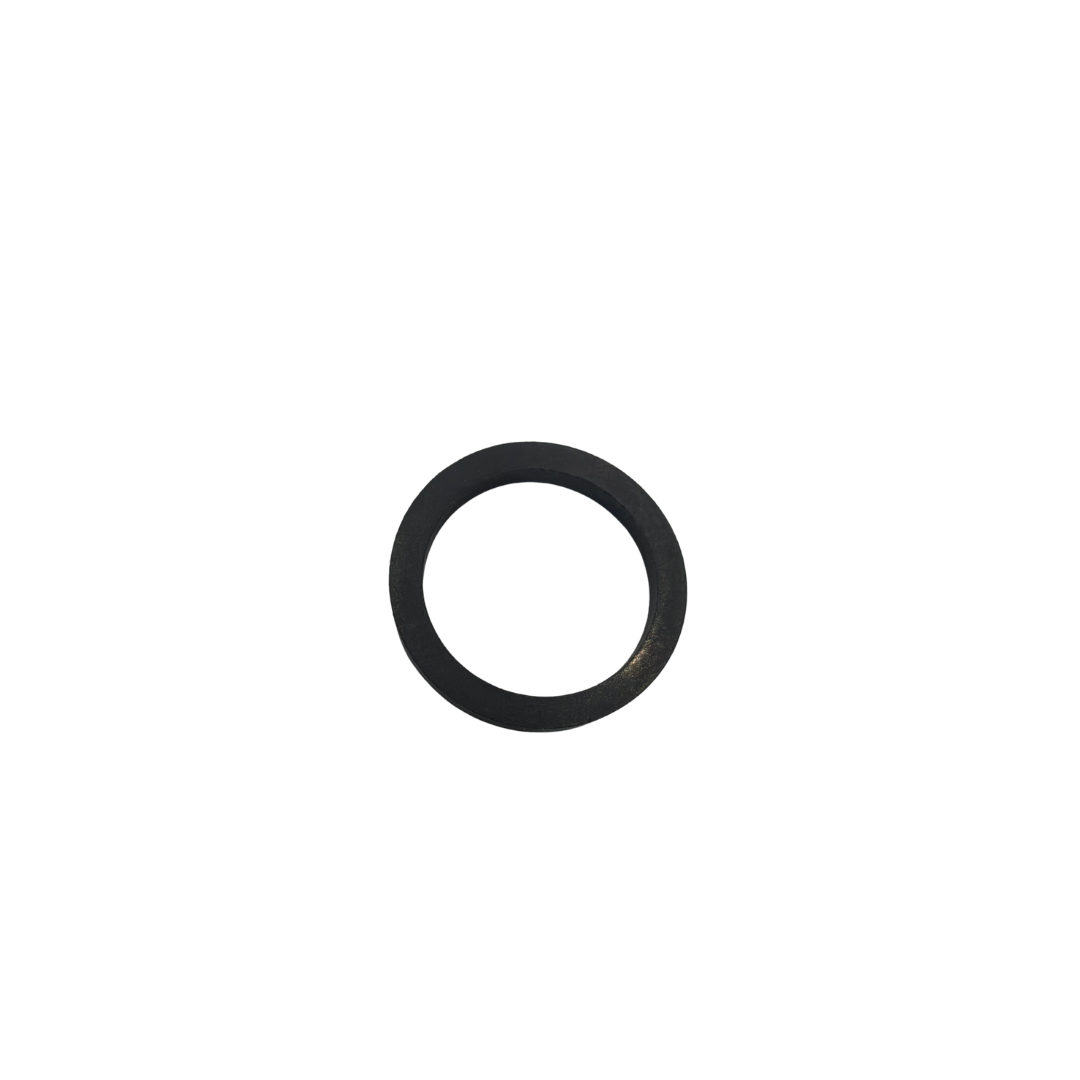 SEAL, SOLENOID COIL, Ø12MM