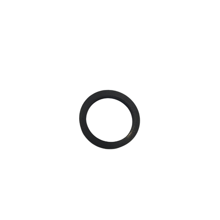 SEAL, SOLENOID COIL, Ø12MM
