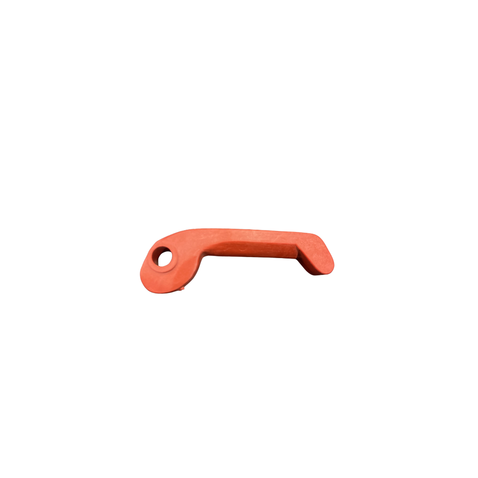 HIPLOCK HANDLE