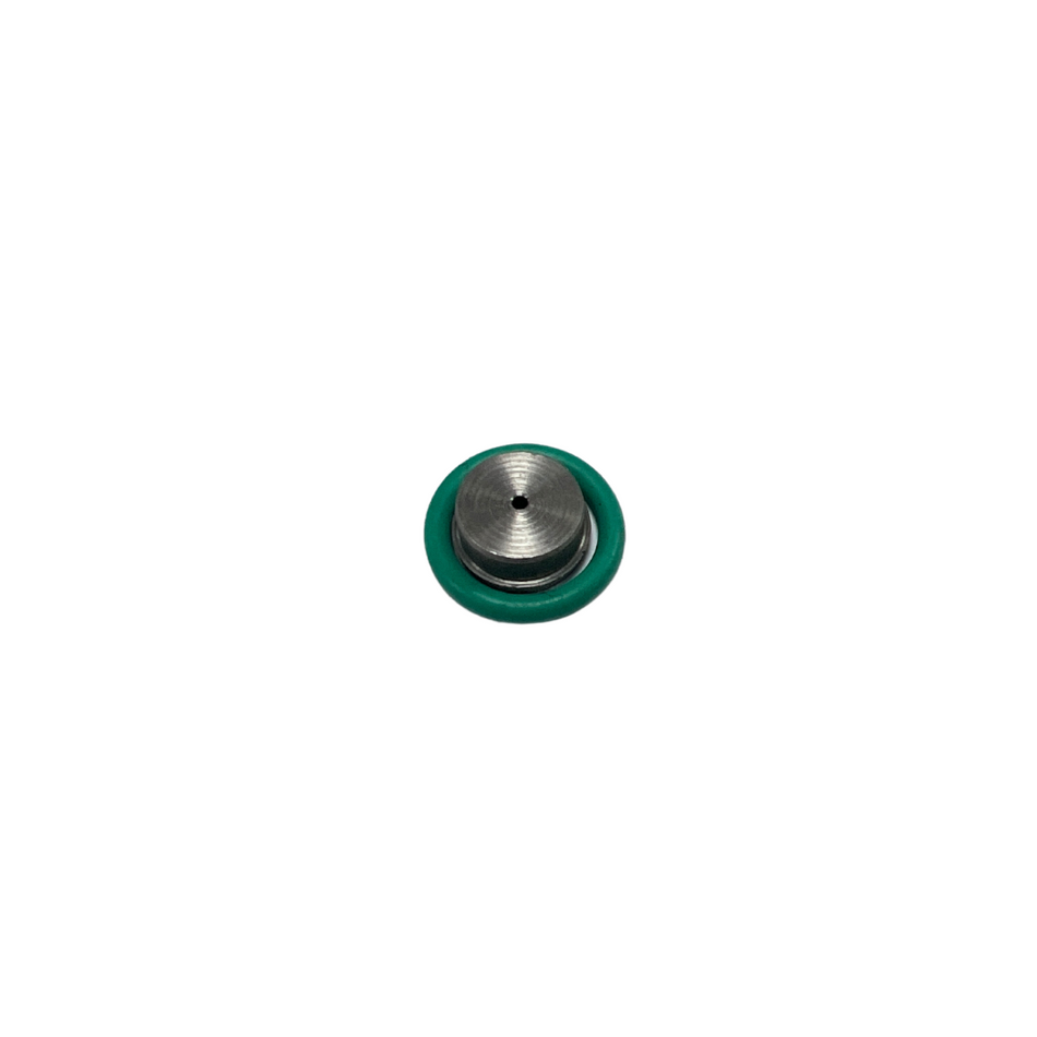 RESTRICTOR, CTOP 3 1.0 MM