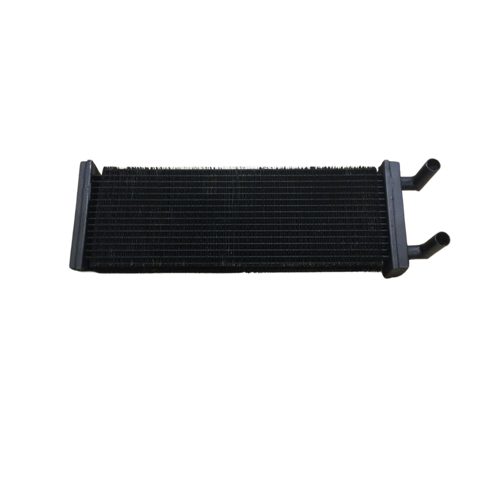 NEW HEATER RADIATOR AGRIKON