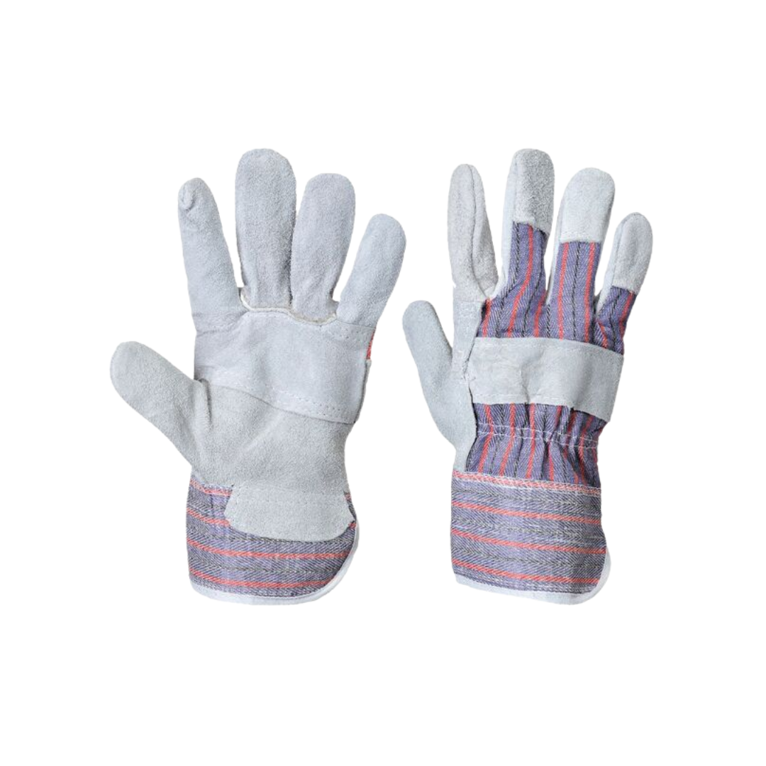 RIGGER GLOVE