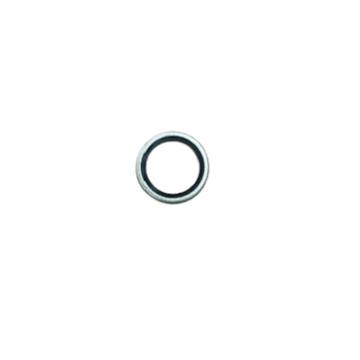 HYD. DOWTY SEAL, G¼ THIN SECTI