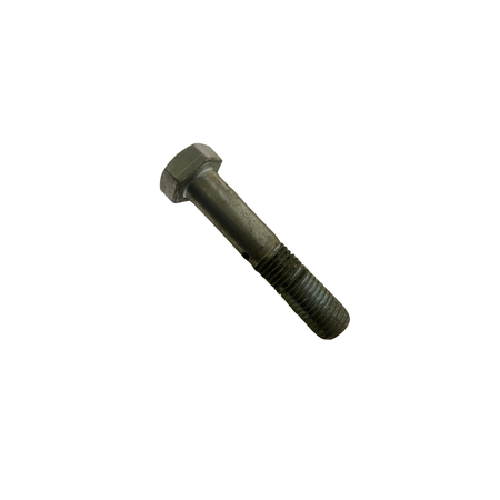 M20 X 100MM GREASED BOLT