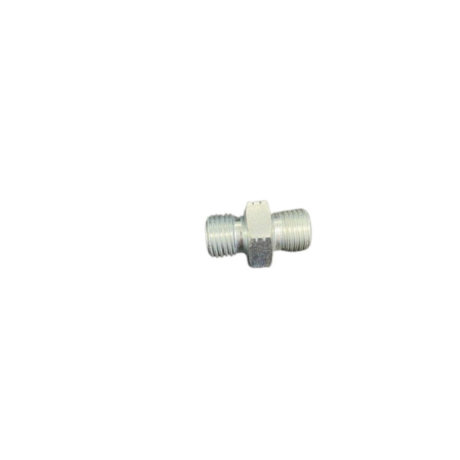 RESTRICTOR, ¼ BSPM, 0.030 INCH