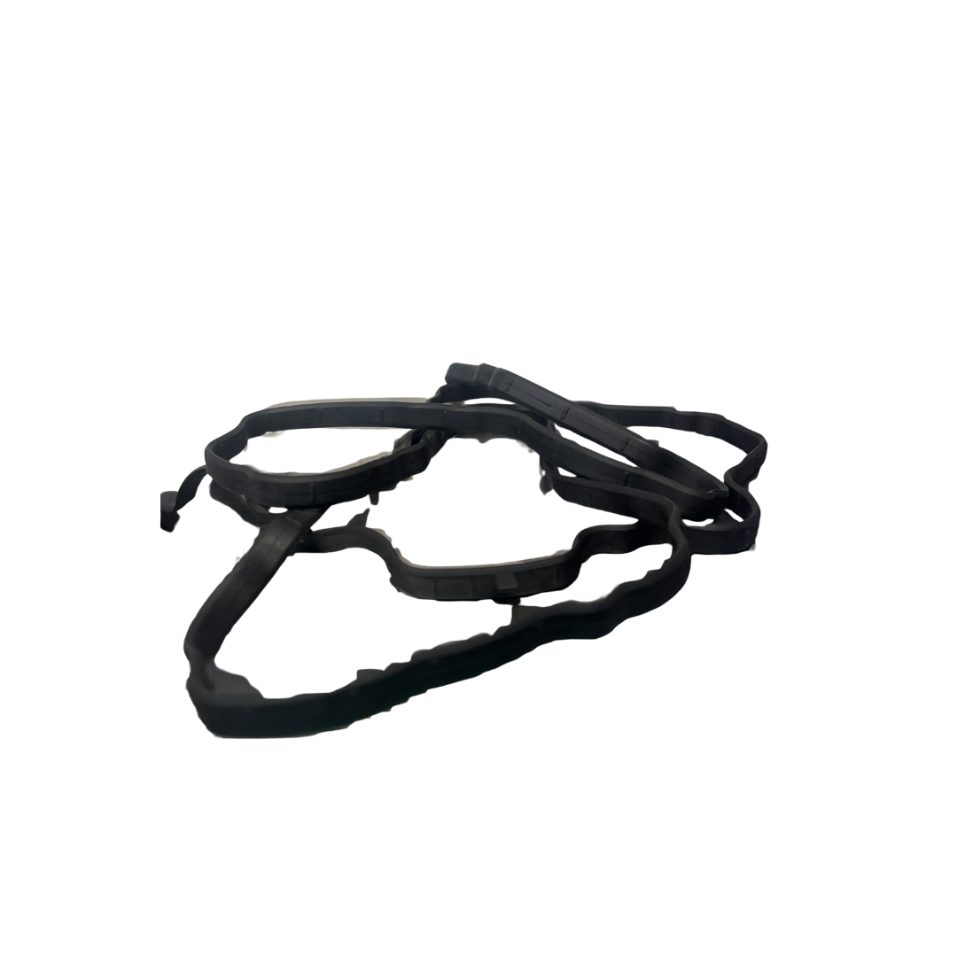 GASKET ROCKER COVER CAT
