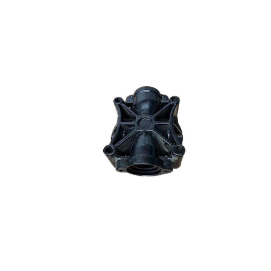 UDOR CYLINDER HEAD