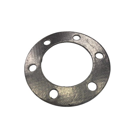 GASKET FLANGE