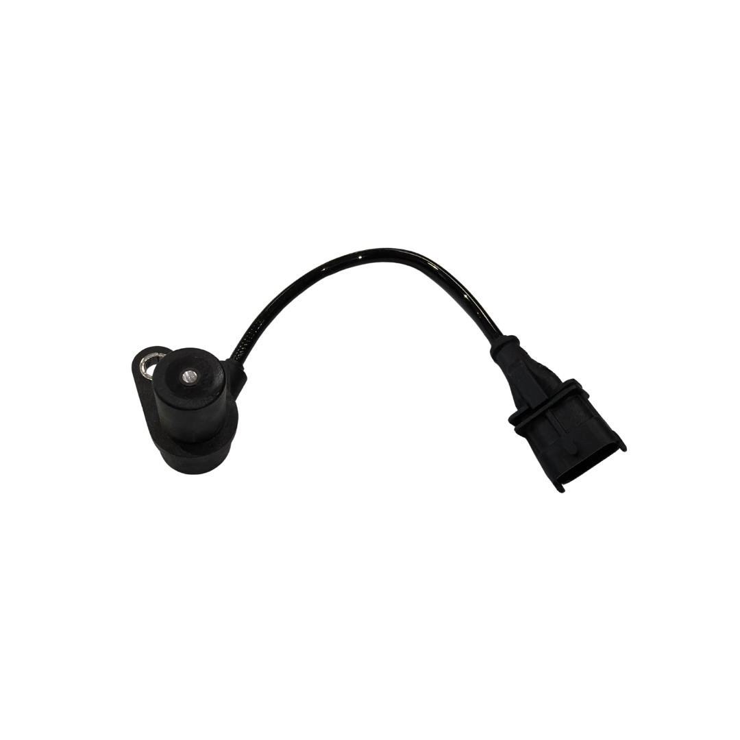 SPEED SENSOR