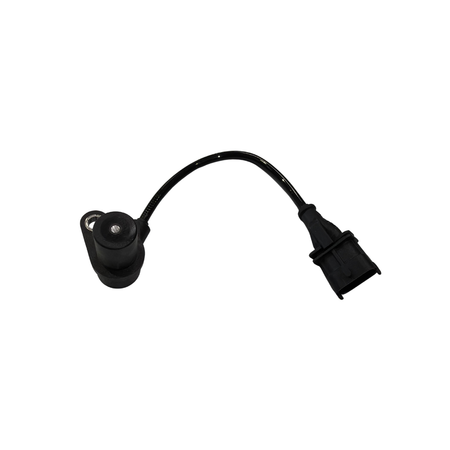 SPEED SENSOR