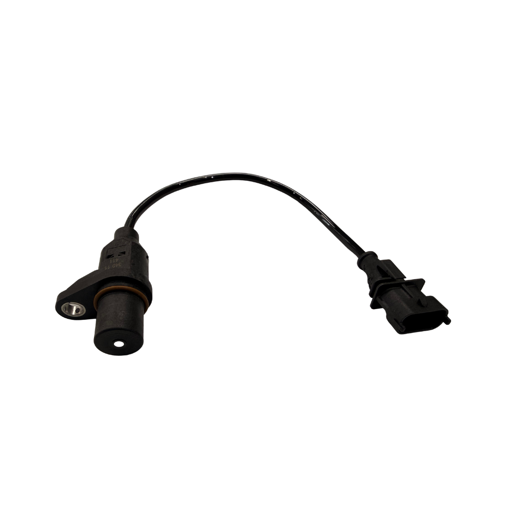 SPEED SENSOR - CAMSHAFT
