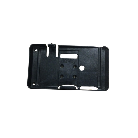 WIRING, TEEJET 844E BAT CABLE