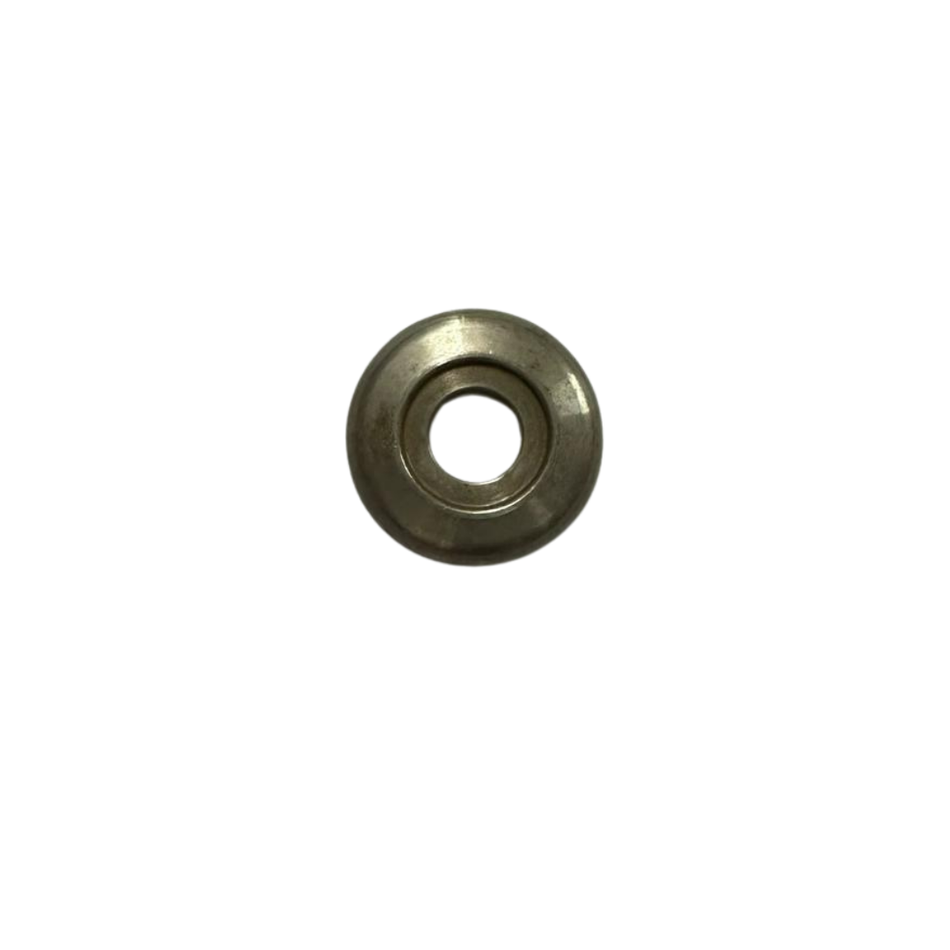DIAPHRAGM WASHER,6CYLALTEKPUMP
