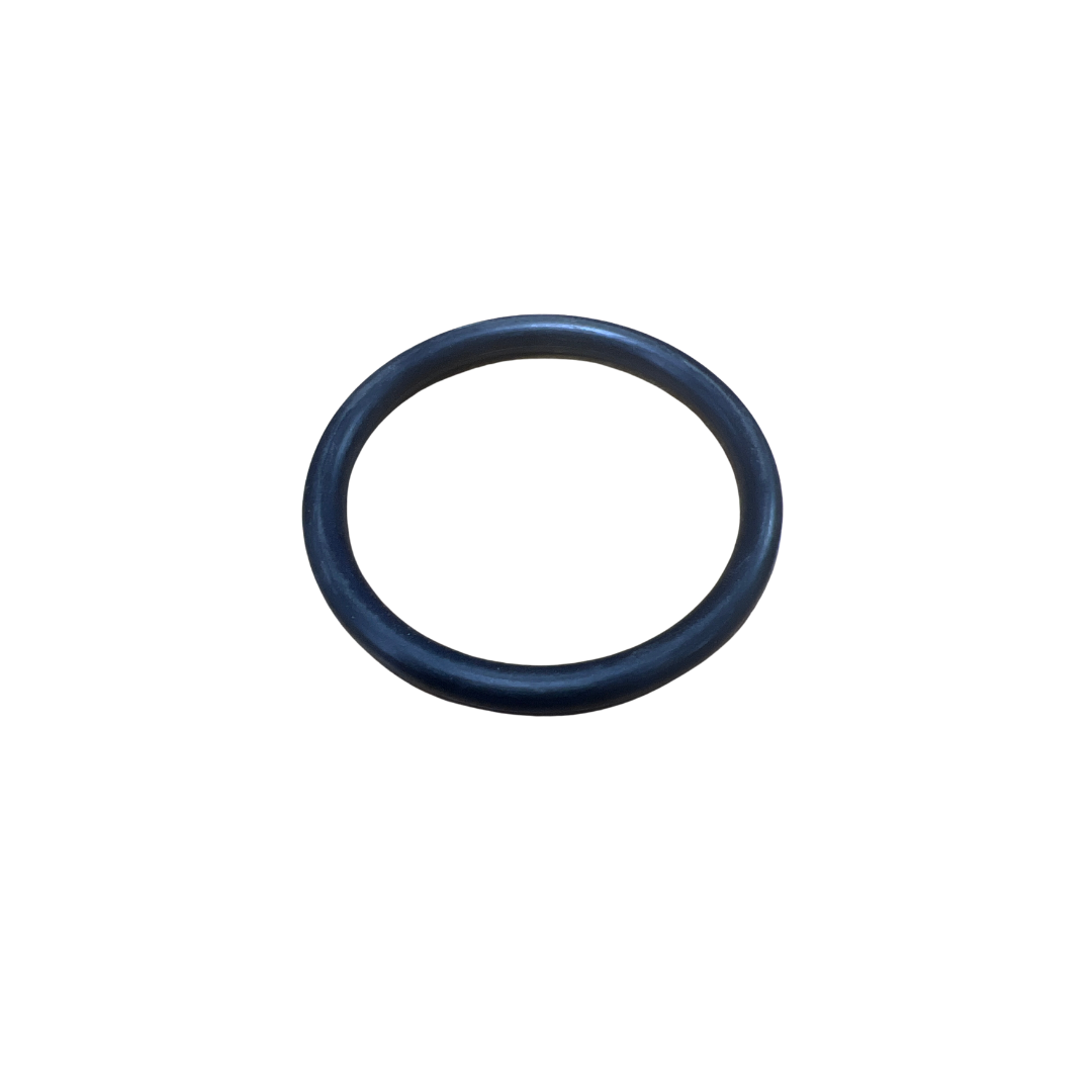 O RING FOR ALTEK VALVE 80076