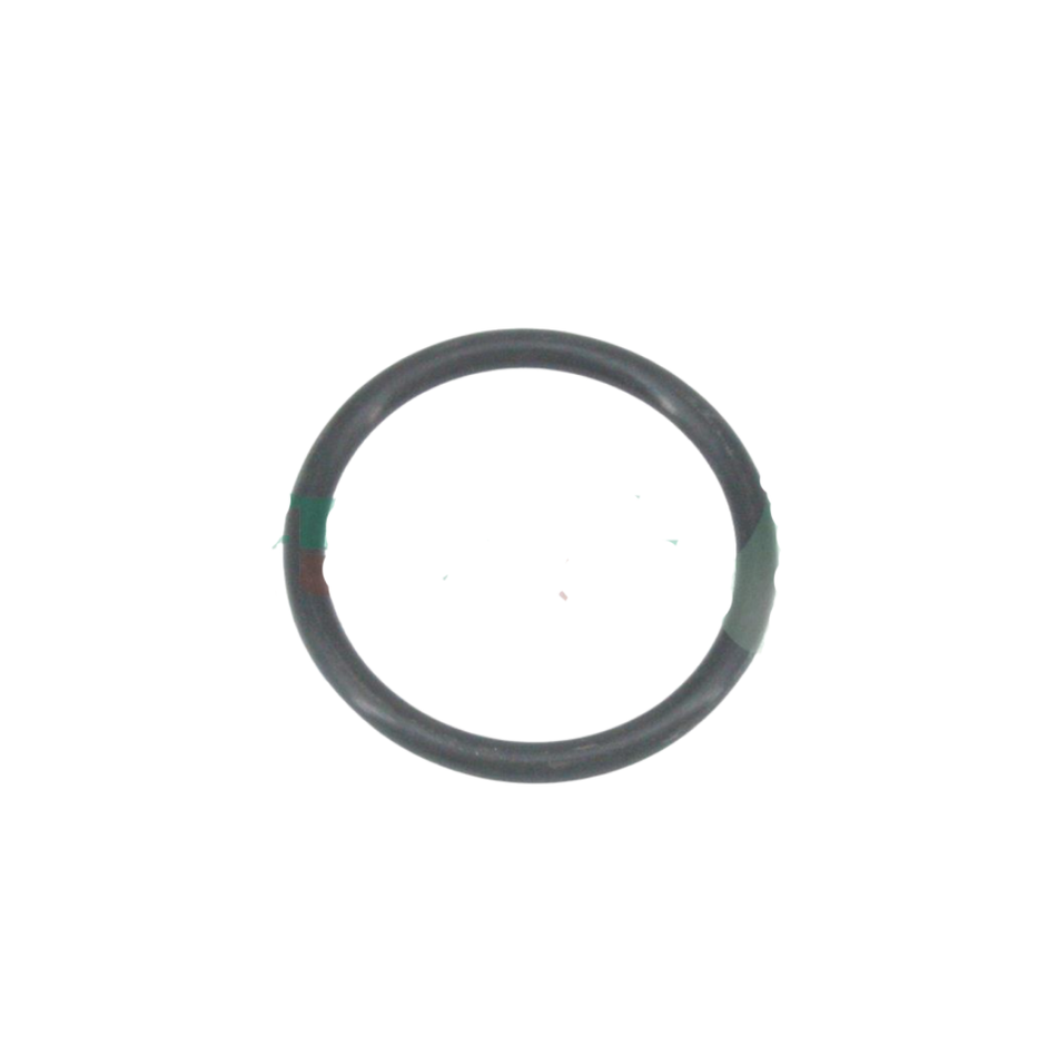 O RING FOR ALTEK VALVE 80076