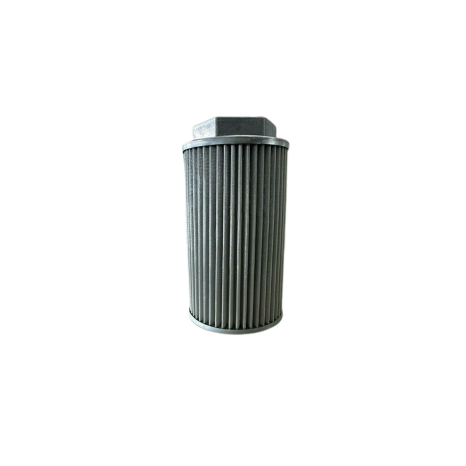 FILTER, SUCTION STRAINER 1 1-2