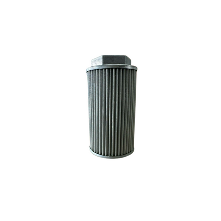 1 1/2" SUCTION FILTER STRAINER