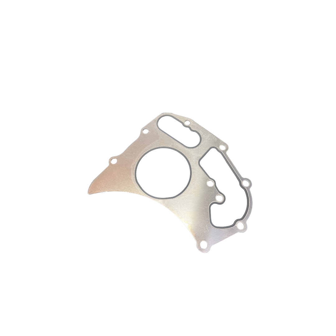 GASKET ROCKER COVER CAT