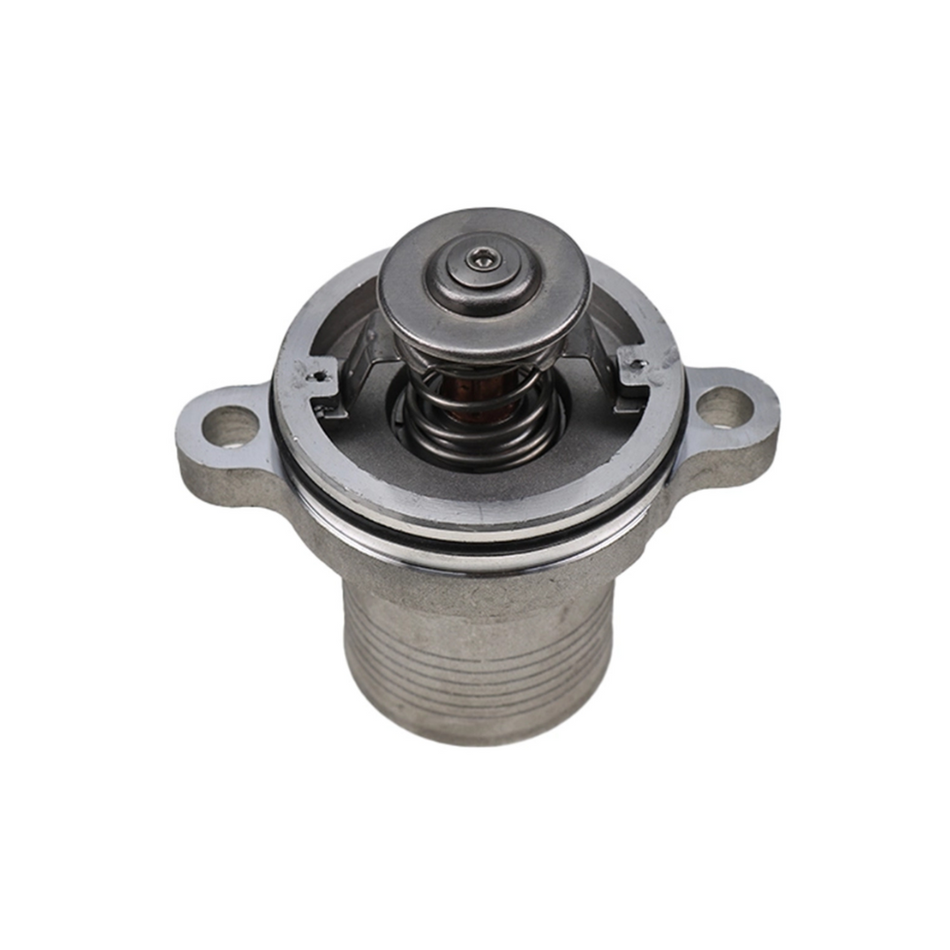 CAT ENGINE THERMOSTAT