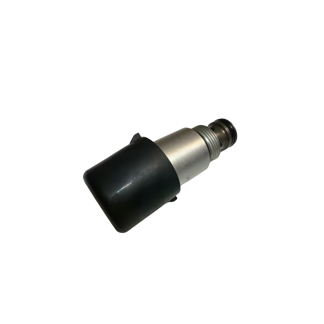HYD VALVE, PRV CARTRIDGE 160 B