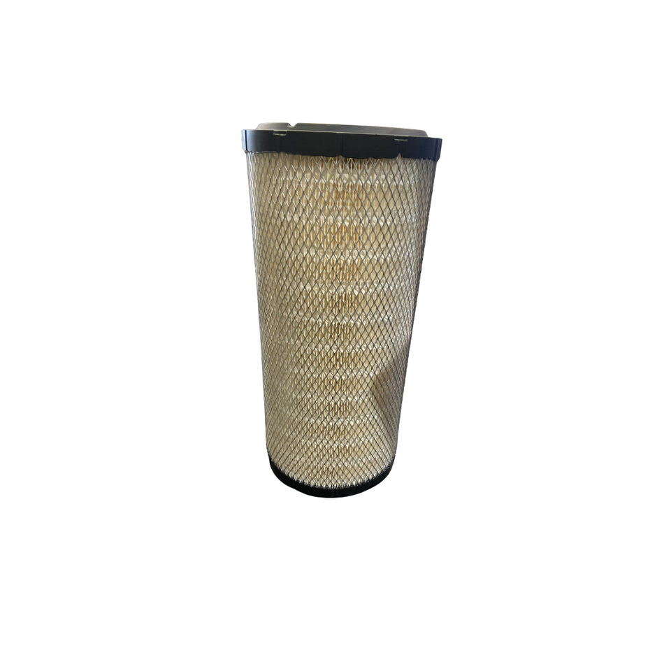 SPIRIT OUTER AIR FILTER