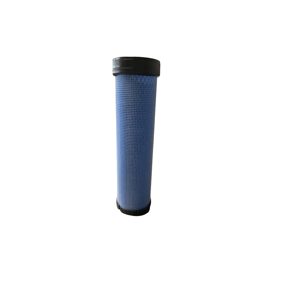 SPIRIT INNER AIR FILTER