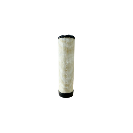AIR FILTER INNER SPIRIT