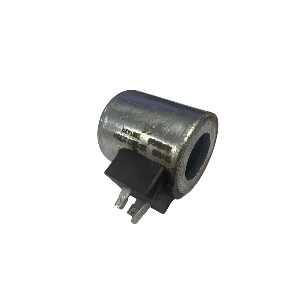 COIL,FROM 301506S PROP VALVE