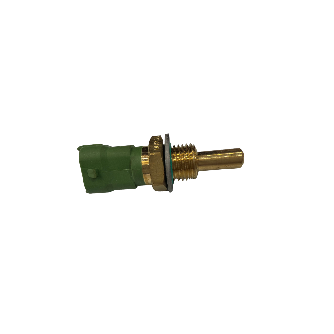 SENSOR TEMPERATURE