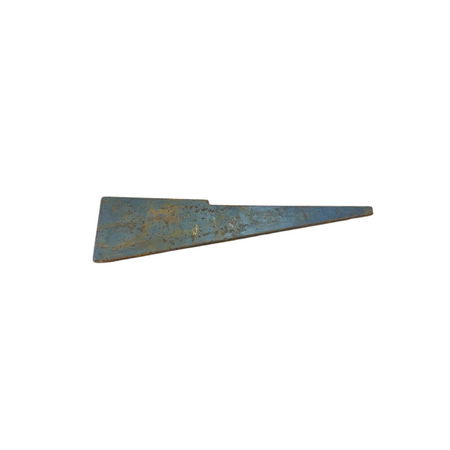 PROFILE, GUSSET