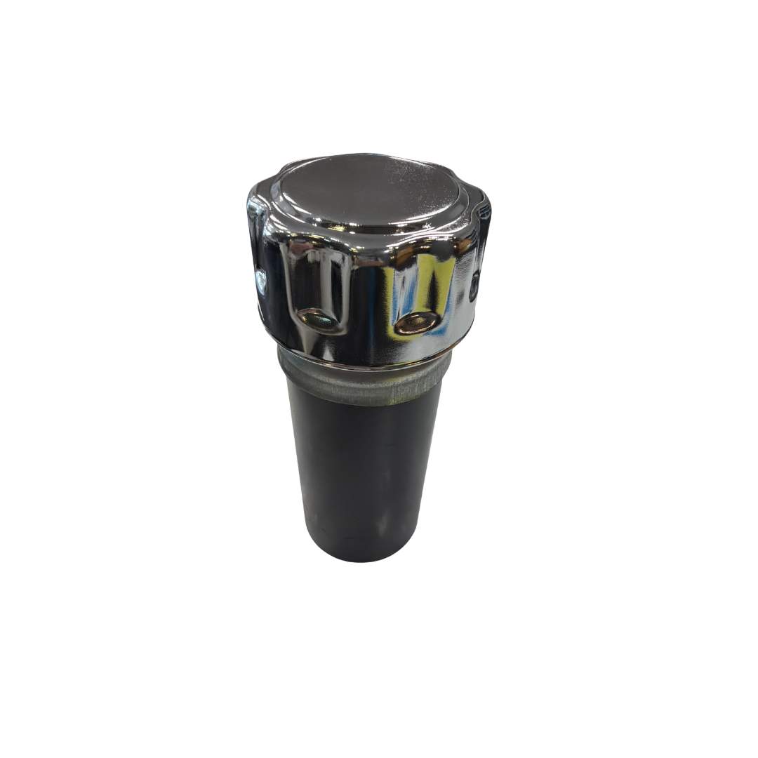 FILLER, ENGINE OIL CAP