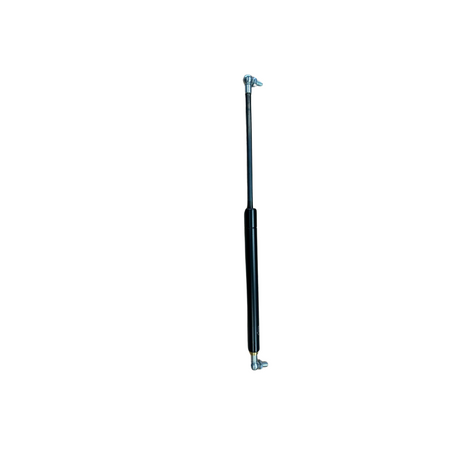 GAS DOOR STRUT,ABT CAB