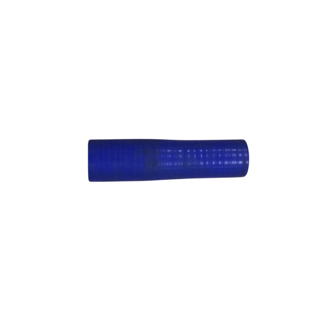 BLUE REDUCER HOSE,AIRCON
