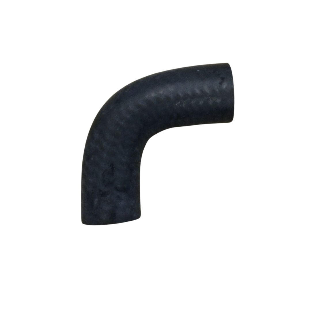 BLACK AIR HOSE,AIRCON