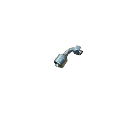 1/2 BSP FEMALE-1/2 90 GATES GF