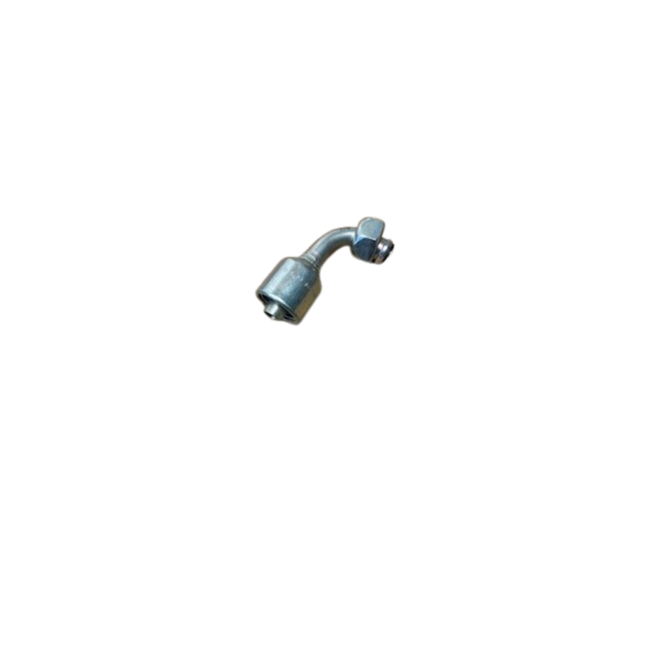 1/2 BSP FEMALE-1/2 90 GATES GF