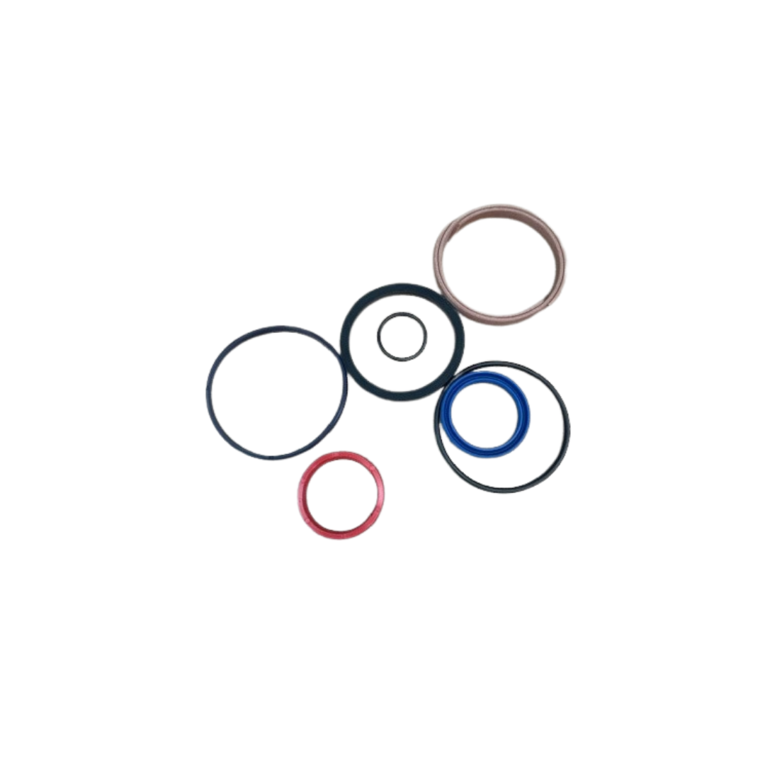SEAL KIT, 310179H RAM